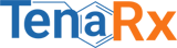 TenaRX